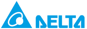 delta
