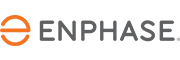 enphase