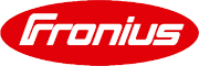 fronius