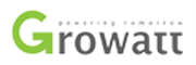 growatt