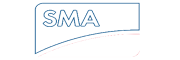 sma