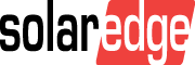 solaredge
