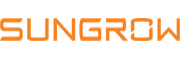 sungrow