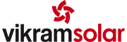 vikram-solar