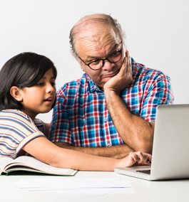 easy-quote-generation