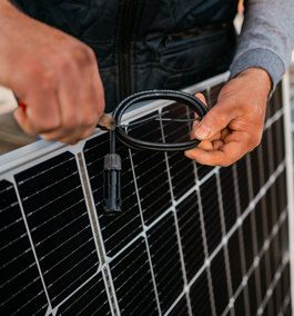 installation-by-ceritifed-technicians