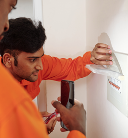 operation-and-maintenance