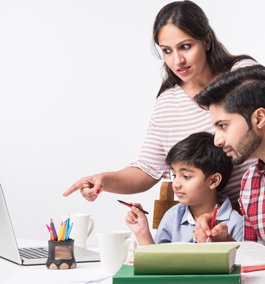 three-quotes-to-choose-from